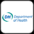 Department Of Health