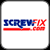 Screwfix