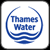 Thames Water