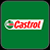 Castrol