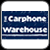 Carphone Warehouse
