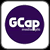 GCap