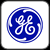 GE
