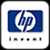 Hewlett Packard
