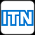 ITN