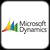 Microsoft Dynamics