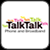 Talk Talk