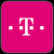 T Mobile